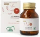 Guaraná' 60 Comprimidos 1000mg Terranata