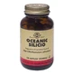 Solgar Oceanic Silicon 50 Vegetarian Capsules