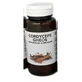 CORDYCEPS GHEOS 90 CAPSULES 540 MG