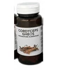 CORDYCEPS GHEOS 90 CAPSULES 540 MG