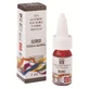 Natural Essential Oil Helichrysum 5 ML