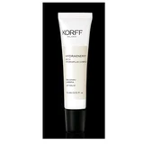 KORFF HYDRA LIPPENBALSAM 15ML