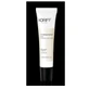 KORFF HYDRA LIP BALM 15ML