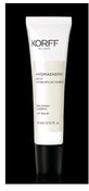 KORFF HYDRA LIP BALM 15ML