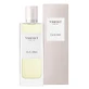 VERSET CLAUDIA 50ML