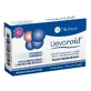 LIEVOROID 20 Tablets
