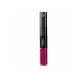 L'OREAL LIPSTICK BALSEM 2IN1 INFALLIBLE 24H 214 FRAMBOOS FOR LIFE