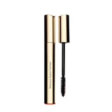 Máscara de pestañas Clarins Supra Volume 01