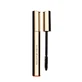 Clarins mascara Supra Volume 01
