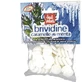 MINT CHILL CANDY 75G