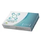 ANDROSEN 10 CAPSULES 500 MG