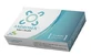 ANDROSEN 10 CAPSULES 500 MG