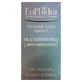 Euphidra Phs Multivit Suero Concentrado 15 Ml