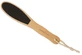 BIFFOLI FOOT FILE 324 NATUR LINE