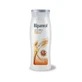 Bipantol Shampoo Dry &amp;amp; Treated Hair 300ml