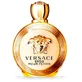 VERSACE EROS D EDP 50 VAPO