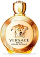 VERSACE EROS D EDP 50 VAPO