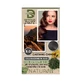 Naturoil Aceite Suave Marrón Claro Tinte 5.0
