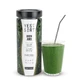 Zumo Verde YES SIRT 280g