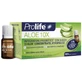 Prolife Aloe 10 Bottles x 8ml