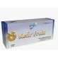 Kéfir de frutas 7 sobres