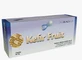 Kéfir de frutas 7 sobres