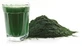 Chlorella Thallus Seaweed Powder 100 Gr