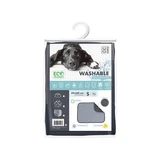 M-PETS PERRO TAPETA HIGIÉNICA LAVABLE 45x60 CM TG. "S"