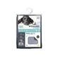 M-PETS DOG WASHABLE HYGIENIC TAPPET 45x60 CM TG. "S"
