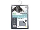M-PETS PERRO TAPETA HIGIÉNICA LAVABLE 45x60 CM TG. "S"