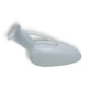 PHARMAMENTIS PARROT S/TAP