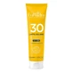 Euphidra Kaleido Sun Milk Spf 30 - 100ml Protecție ridicată