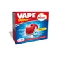 Vape Electroemanator Liquid Plug + Refill 480 Hours
