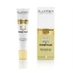 Planters Penta5 BB Cream Primer Filler