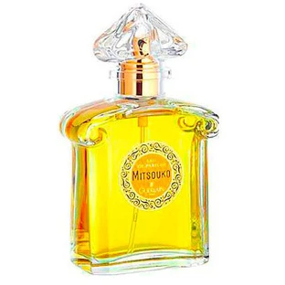 GUE MITSOUKO D EDP 75 VAPO