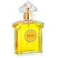 GUE MITSOUKO D EDP 75 VAPO