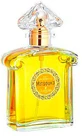 GUE MITSOUKO D EDP 75 VAPO
