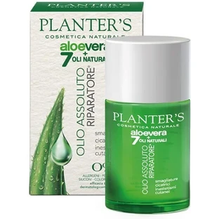 PLANTER'S OIL ABSOL RIP 100ML