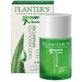 PLANTER'S OIL ABSOL RIP 100ML