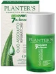 PLANTER'S OIL ABSOL RIP 100ML