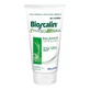 Bioscalin PhysioGenin Conditioner 150ml
