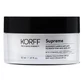 KORFF SUPREME CR DAY PROMO