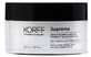 KORFF SUPREME CR DAY PROMO
