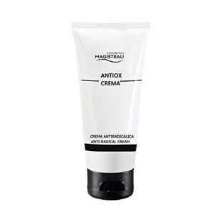 Antiox vochtinbrengende antioxidant antirimpelcrème 40ml Magistral