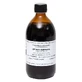 SPIREA ULMARIA TM BIO 500ML