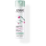 Jowae Lenit Cleansing Milk 200ml