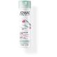 Jowae Lenit Reinigingsmelk 200ml
