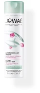 Jowae Lenit Lait démaquillant 200ml