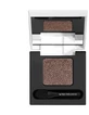 DDP EYE SHADOW SATIN PEARL 106