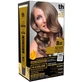 TH V COLOR KIT TINT S/AMM 8.32